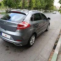 mvm 315 خشک صفر