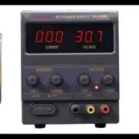 لوازم جانبی و لوازم تعمیرات فروش کلی|لوازم جانبی موبایل و تبلت|هشتگرد, هشتگرد قدیم|دیوار