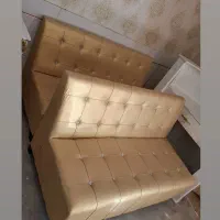 کاناپه|مبلمان خانگی و میز عسلی|شهرضا, |دیوار