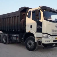 فروش فاو کمپرسی ۴۰۱
