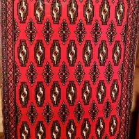 پشتی|پشتی|بیرجند, |دیوار