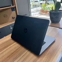 لپتاپ Elitebook/ i5/ هارد Samsung/ تعداد موجود|رایانه همراه|مشهد, کوه سنگی|دیوار
