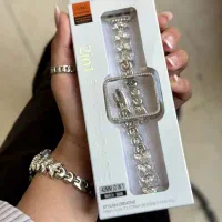 بند اپل واچ|ساعت|تهران, فرمانیه|دیوار