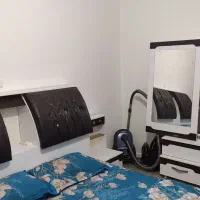 سرویس خواب|تخت و سرویس خواب|بندر ماهشهر, |دیوار