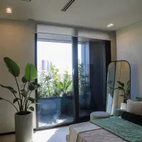 220-متر-4-خواب-دید-کامل-شهر