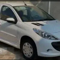 ۲۰۷ پانا خشک