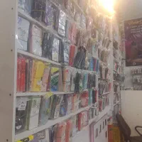 واگذاری مغازه|فروشگاه و مغازه|مشهد, نوغان|دیوار