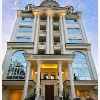 معامله زمین پردیس کازرون