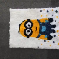 تابلو  یا پادری|تابلو، نقاشی، عکس|میانه, |دیوار