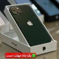 آیفون13