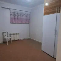 مجتمع-نسیم-لوکس