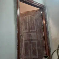 نصاب درب ضد سرقت