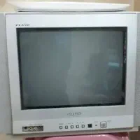 تلویزیون|تلویزیون و پروژکتور|گرگان, |دیوار