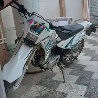 ترل نامی ۲۵۰