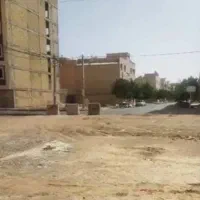 فروش-زمین-زراعی-200-متری-شاهین-شهر