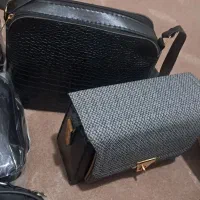 فروش خانگی انواع کیف به مناسبت روزمادر|کیف، کفش، کمربند|دورود, |دیوار