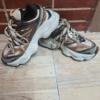 کفش سایز ۳۶|کیف، کفش، کمربند|بیرجند, |دیوار