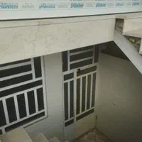 اجاره خانه ویلایی ۹۰ متری ۱ خوابه