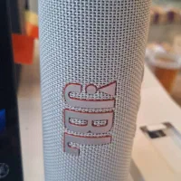 اسپیکر جی بی ال flip7|پخش‌کننده همراه|قدس, شهرک فرزان|دیوار