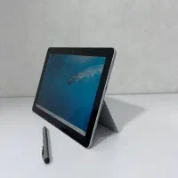 تبلت ویندوزی سرفیس گو رم۸ ده اینچ+قلم لمسی
