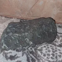 سنگ آکواریوم|ماهی|دماوند, دماوند|دیوار