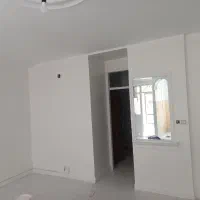 نقاشی ساختمان دروپنجره|خدمات پیشه و مهارت|کبودرآهنگ, |دیوار