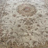 دو تخته نه متری مشهد