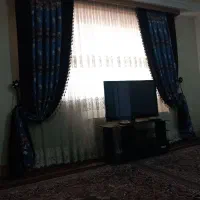 والان پرده در حد نو|پرده، رانر، رومیزی|محمدشهر, ولدآباد|دیوار