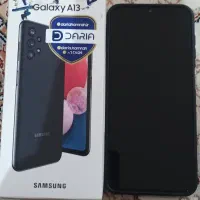 samsung galaxy a13