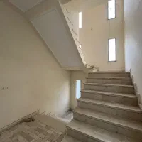 ویلایی اداری مسکونی/۹۰۰متر/۳طبقه/بلوارسجاد/شهرپوشش|اجارهٔ خانه و ویلا|مشهد, سجاد شهر|دیوار