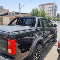 kmc1401