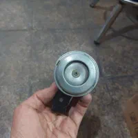 لوازم cdi|قطعات یدکی و لوازم جانبی|تهران, شهرک فردوس (حسینی)|دیوار