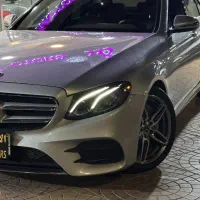 E450