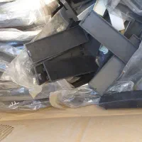 قطعات کیس کامپیوتر|قطعات و لوازم جانبی رایانه|کرج, شهرک احمدیه‎|دیوار