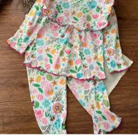 پرستارکودک منزل