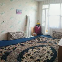 آپارتمان 115 متری ابوطالب هاشیه هدایت 18|فروش آپارتمان|مشهد, یاس|دیوار