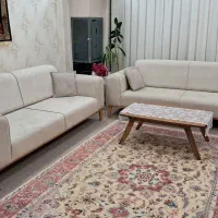 آپارتمان۷۵متری/تک واحدی/کلاهدوز
