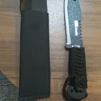 چاقو کلمبیا