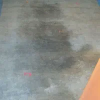 گبه یلمه قالیچه