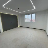 فروش-واحد-در-تاپ-لوکیشن-شهر-جدید