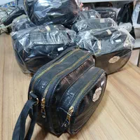 نیازمند خیاط ماهر|استخدام صنعتی، فنی، مهندسی|یزد, |دیوار