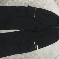 لباس پسرانه ۸تا ۱۰ سال|کفش و لباس بچه|همدان, |دیوار