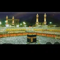 فیش حج واجب