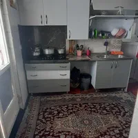 اجاره خانه ویلایی ۱۲۰ متری در سلمان فارسی