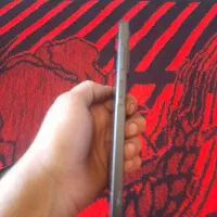 گوشی a26|موبایل|گرگان, |دیوار