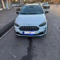 اطلس G|خودرو سواری و وانت|اردبیل, |دیوار