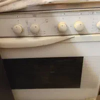 اجاق گاز فردار پادیسان