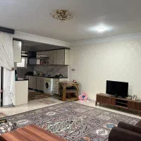 منزل ویلایی|فروش خانه و ویلا|رشت, سلیمانداراب|دیوار