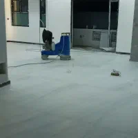 کفسابی سابزنی سنگسابی نماشویی آقایه تبریزی