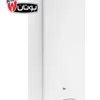 نمایندگی تعمیرات ابگرمکن و‌پکیچ